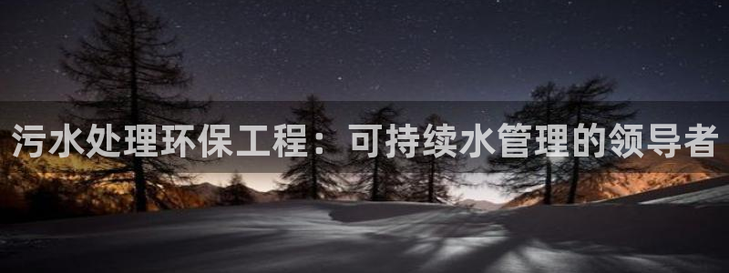 jdb电子变脸攻略