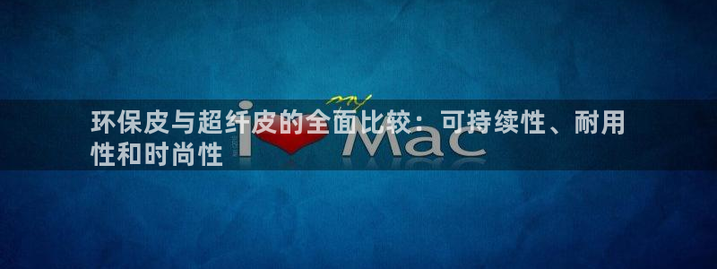 jdb台湾黑熊破解