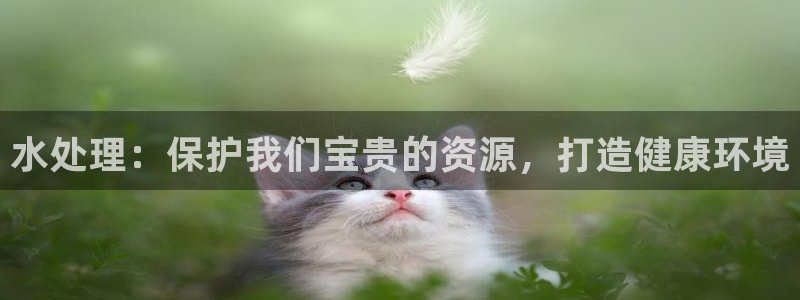 jdb电子在线试玩平台