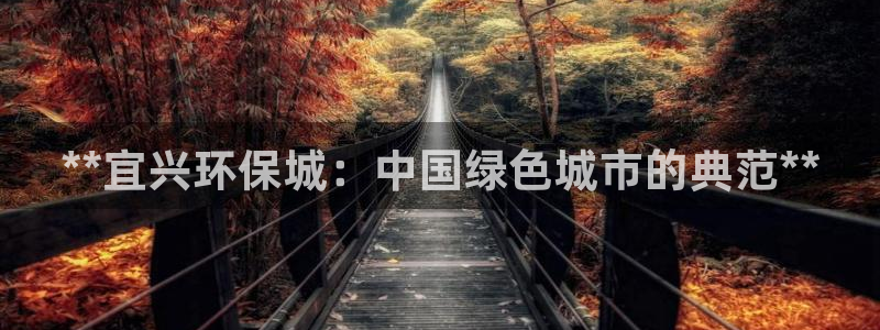 jdb中奖视频