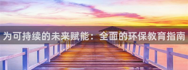 jdb开运夺宝爆分视频