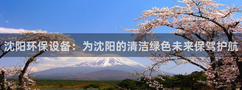 jdb开运夺宝大奖