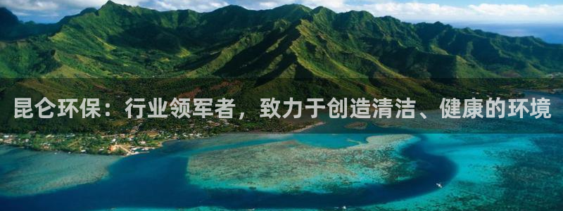 jdb电子雷神之锤大奖视频