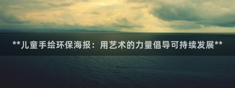 jdb电子游戏有人赢吗