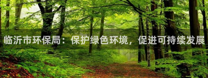jdb在线平台