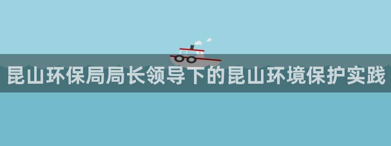 jdb飞鸟派对bug