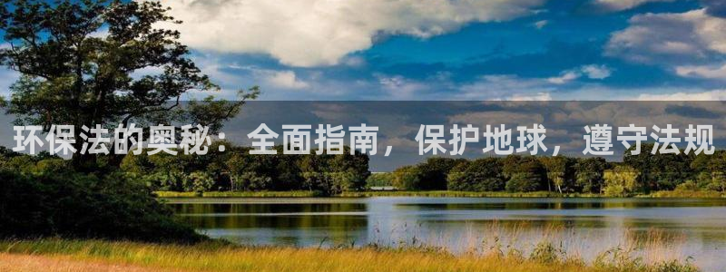 jdb夺宝游戏试玩