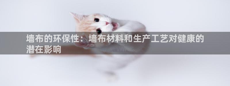 如何下载jdbc