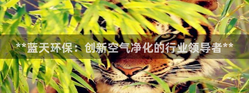 jdb巨奖