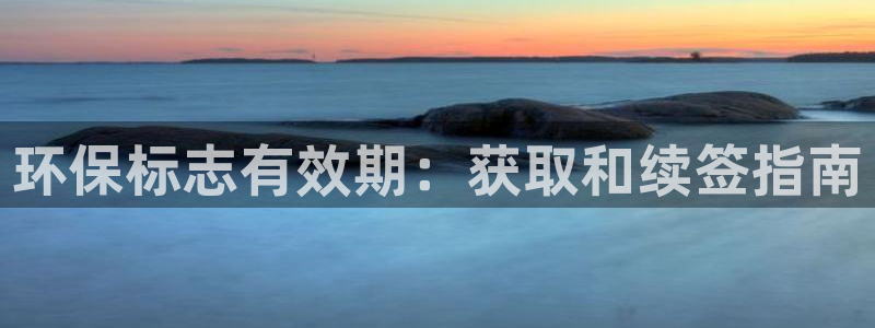 jdb电子平台能提现吗是真的吗安全吗