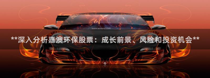 jdb五龙捕鱼哪个平台好