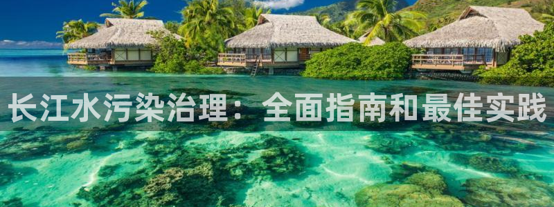 JDB平台下载