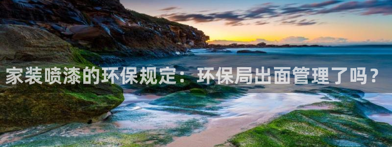 jdb电子输钱