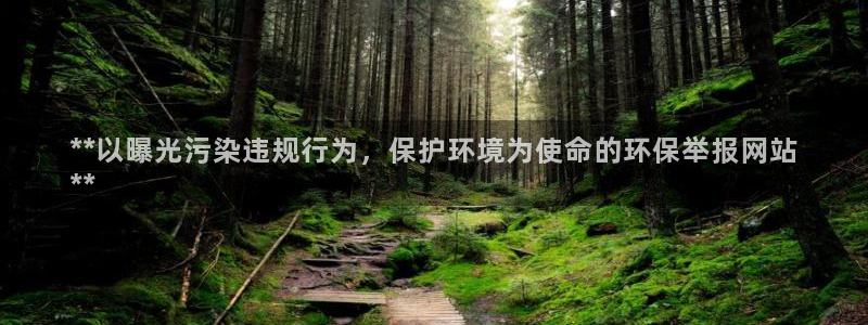 jdb电子平台官方