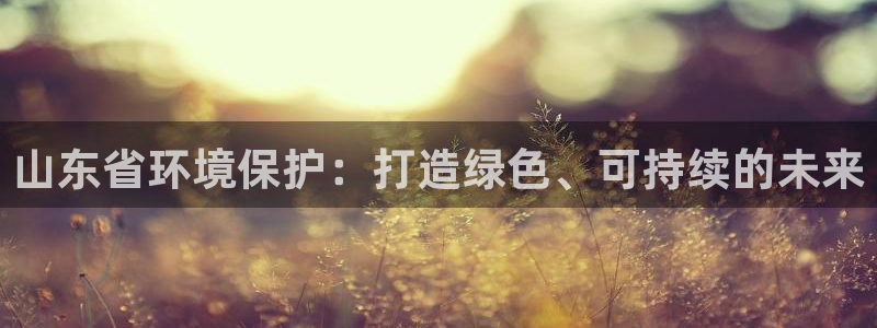 JDB电子游戏官网