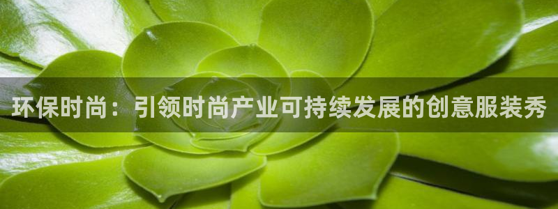 jdb电子官网攒l y7 9。cn