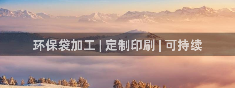 jdb电子平台官方网址