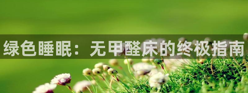 jdb电子试玩