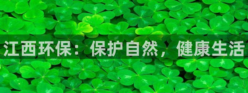 jdb飞鸟派对压分技巧贴吧