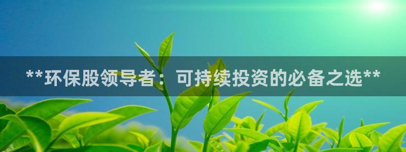 jdbapp下载