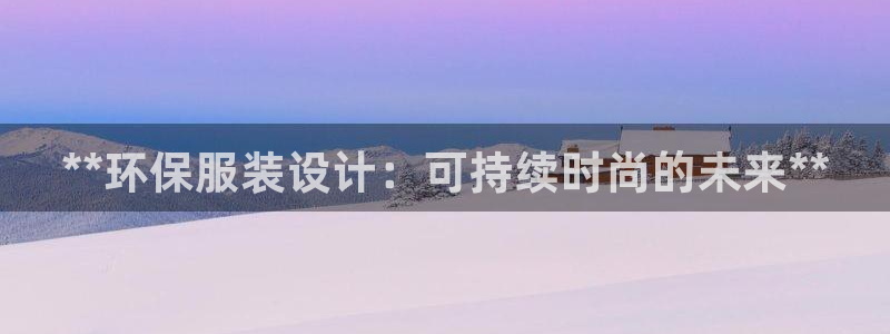 jdb变脸爆分视频