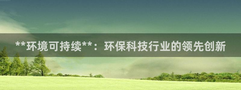 jdb变脸48个