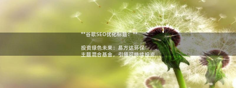 jdb龙舞游戏视频