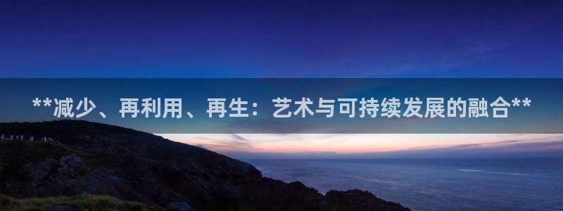 JDB电子夺宝试玩