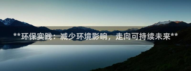 jdb游戏怎么玩能赢钱