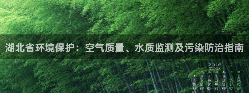 jdb电子游戏金刚