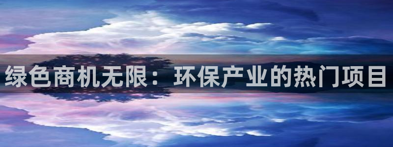 jdb_official_v1.9.0.apk