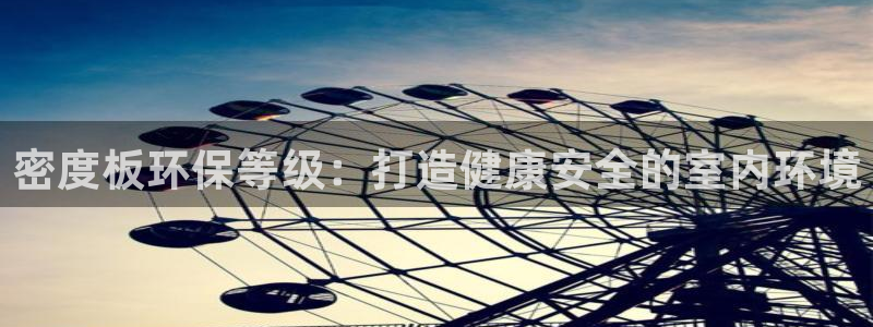 jdb游戏玩哪个