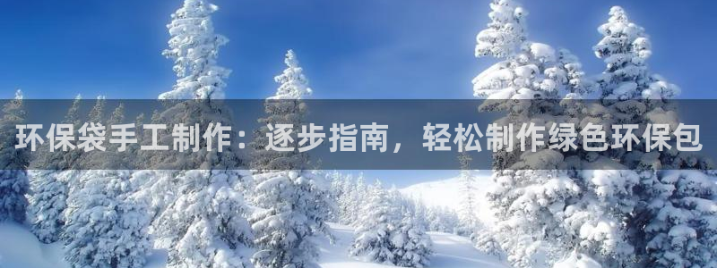 jdb电子试玩平台