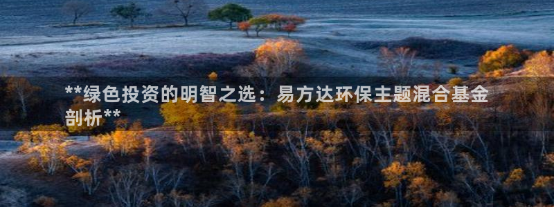 jdb五龙捕鱼哪里可以玩