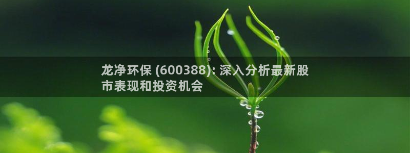 JDB电子娱乐官网