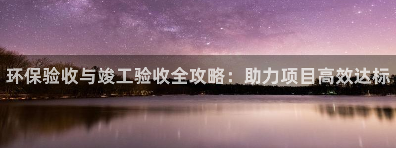 Jdb电子游戏试玩