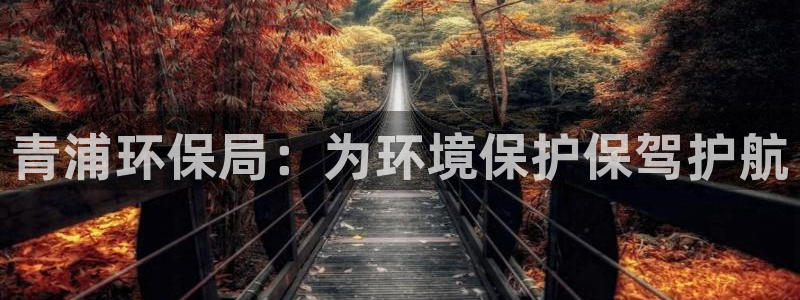 jdb电子游戏平台3.8.2.2.2.3主管刀