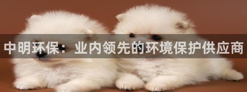 jdb电子网址