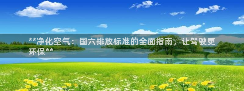 JDB游戏太假