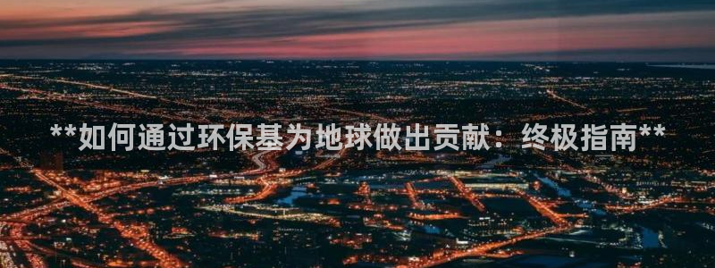 jdb大奖视频