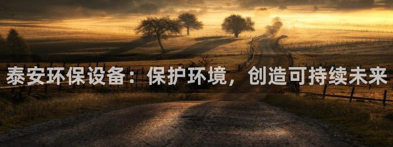 jdb电子官网