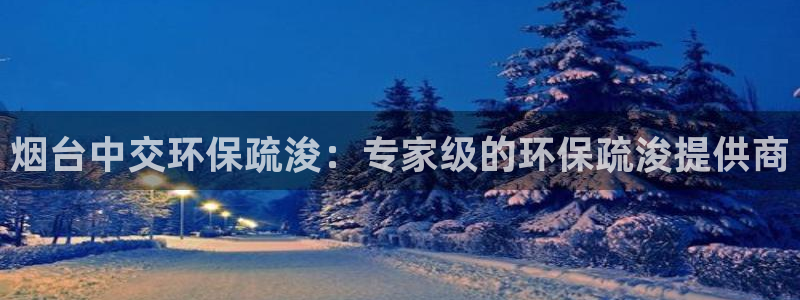 jdb什么游戏容易爆大奖