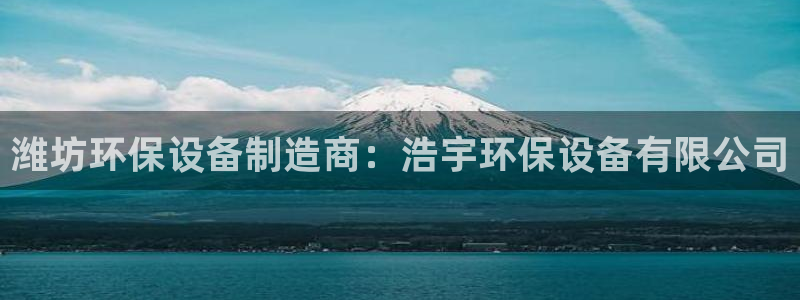 jdb游戏麻雀无双大奖视频