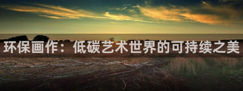 jdb电子中jp大奖
